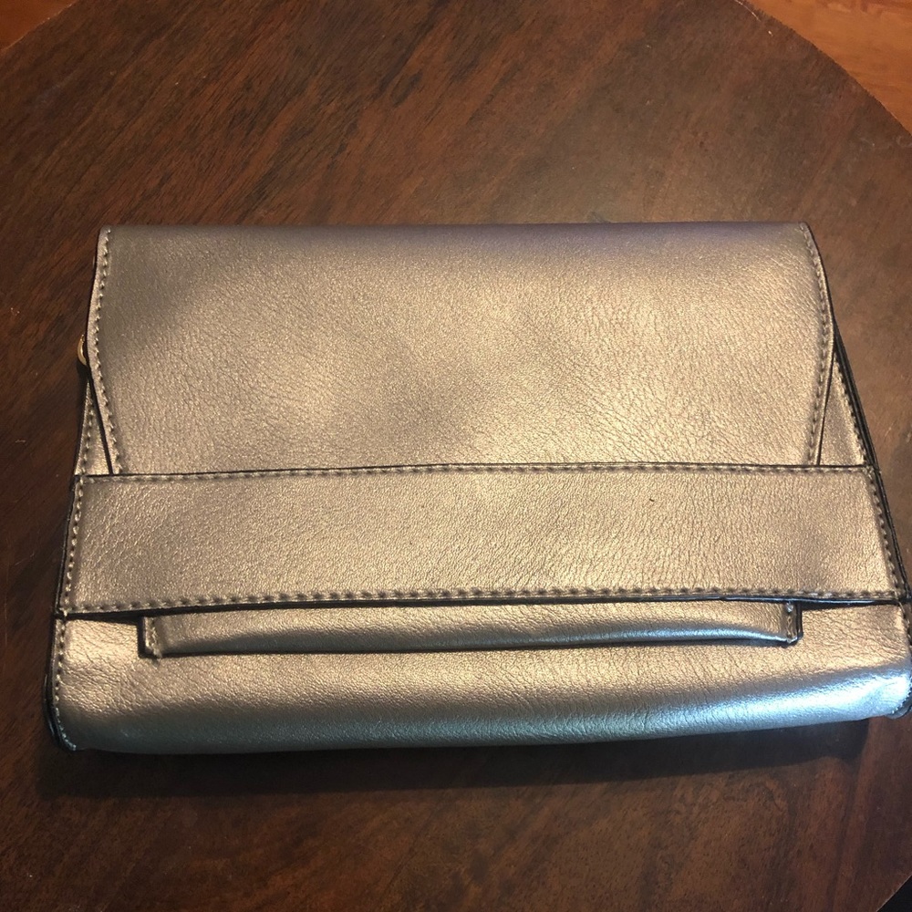 summer & rose Celine Crossbody